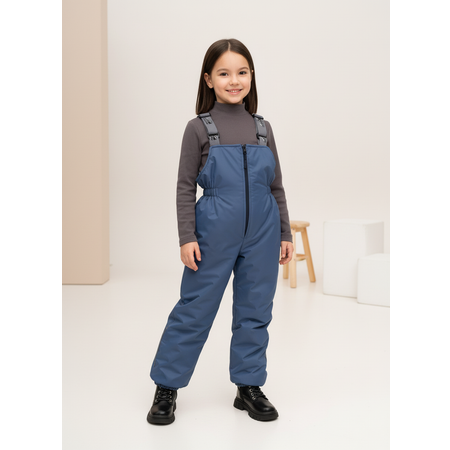 Полукомбинезон Arctic kids