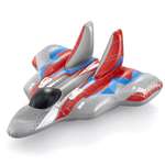 Игрушка надувная Bestway Космический корабль 41443