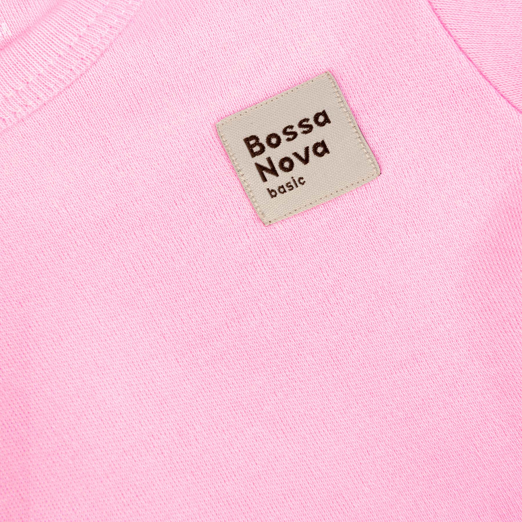 Боди 2 шт Bossa Nova 580БН-361-Р - фото 8