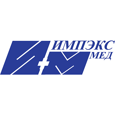 ИМПЭКС-МЕД