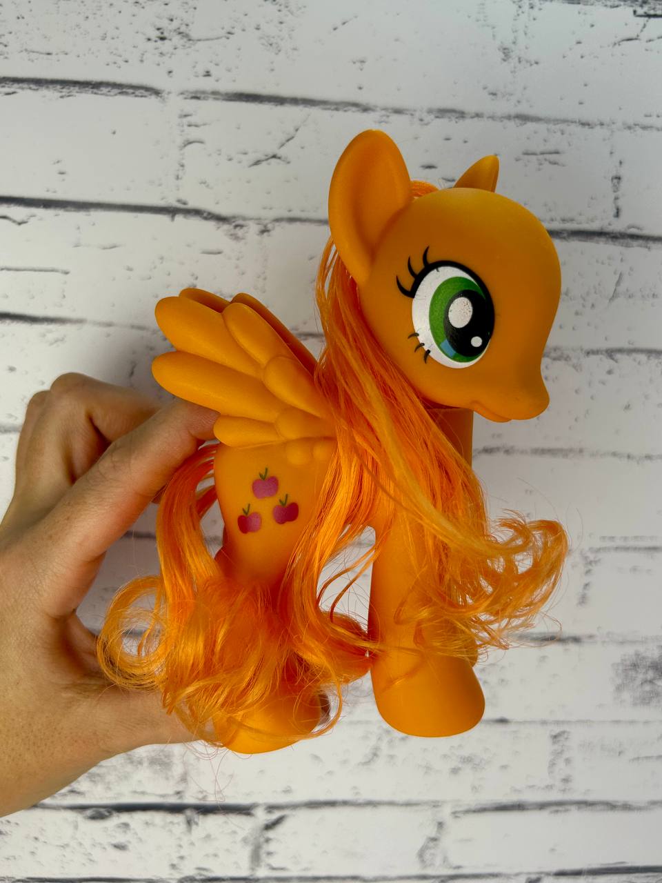 Фигурка Funky Toys Пони - фото 4