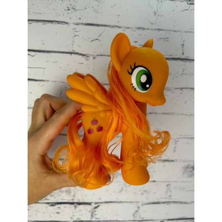 Фигурка Funky Toys Пони