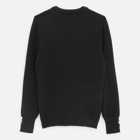 Кардиган Acoola