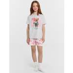 Изображение товара Пижама Mark Formelle (Марк Формэль): 122