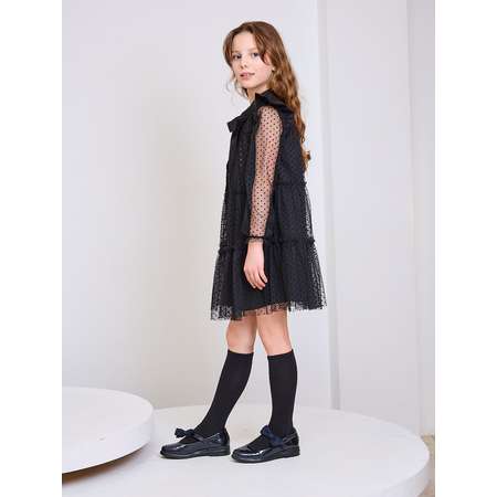 Платье Sofisha kids