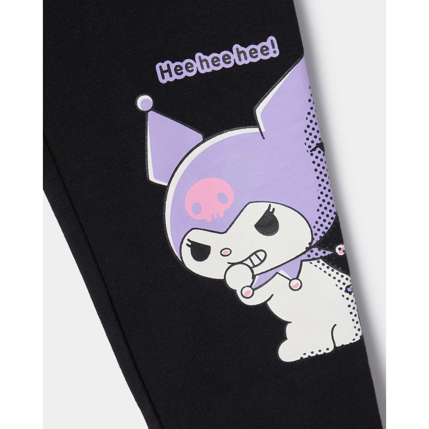 Легинсы HELLO KITTY AND FRIENDS W25LC3-5107MP tg-99 - фото 4
