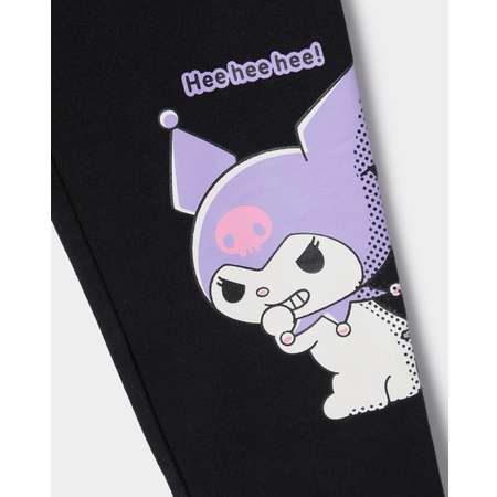 Легинсы HELLO KITTY AND FRIENDS