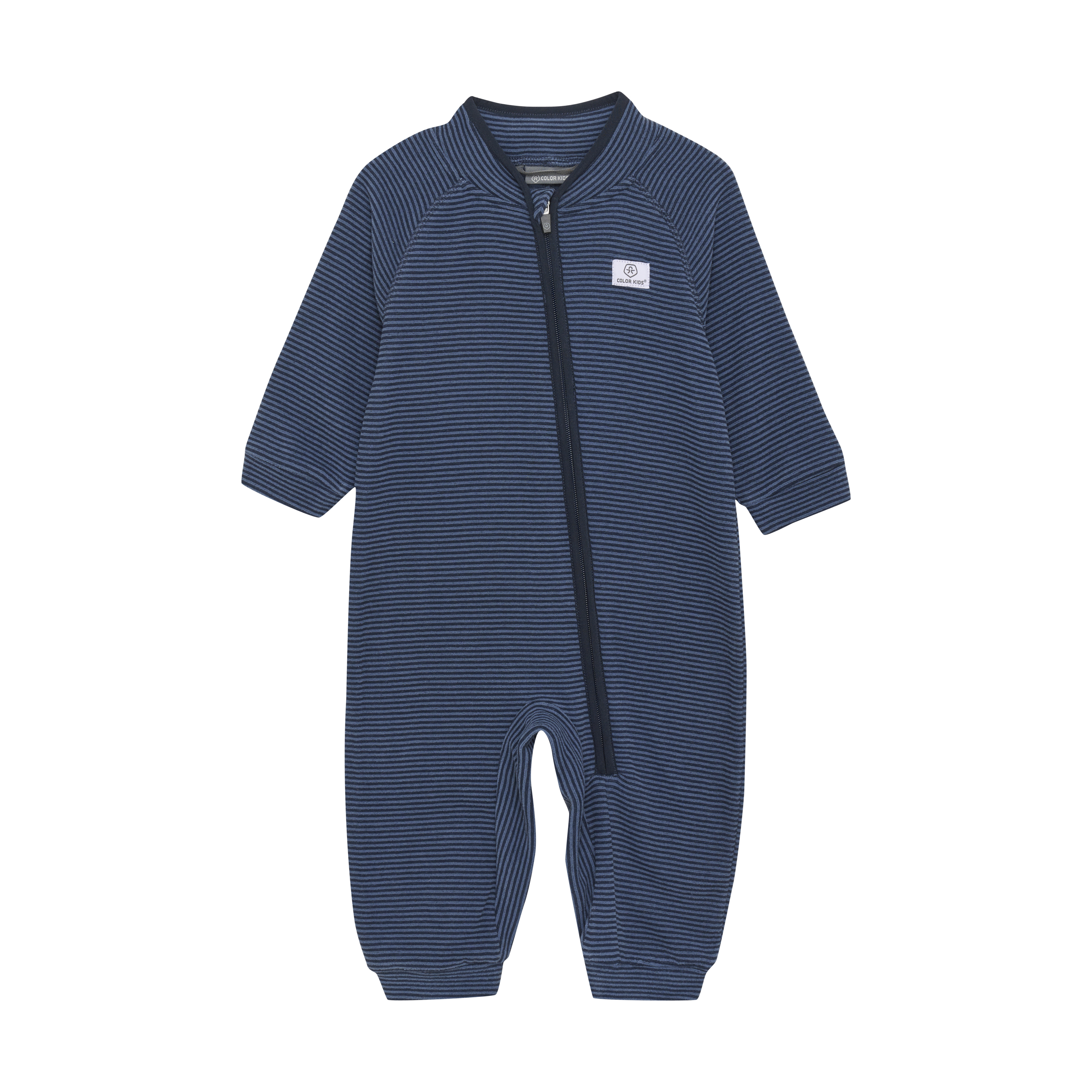 Комбинезон Color Kids 741300-7850 - фото 1