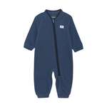 Комбинезон Color Kids