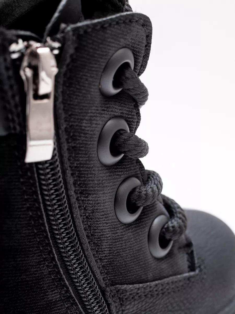 Ботинки Тотошка T732-2A - фото 6