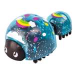 Игровой набор Little Live Pets