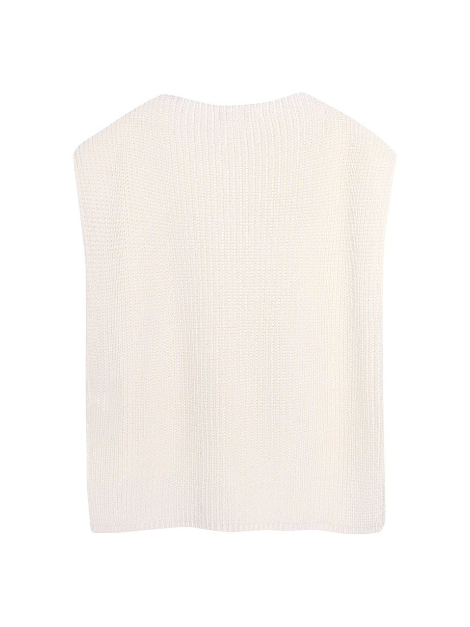 Жилет Bossa Nova 712К-723-М - фото 5