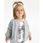 Толстовка Gulliver