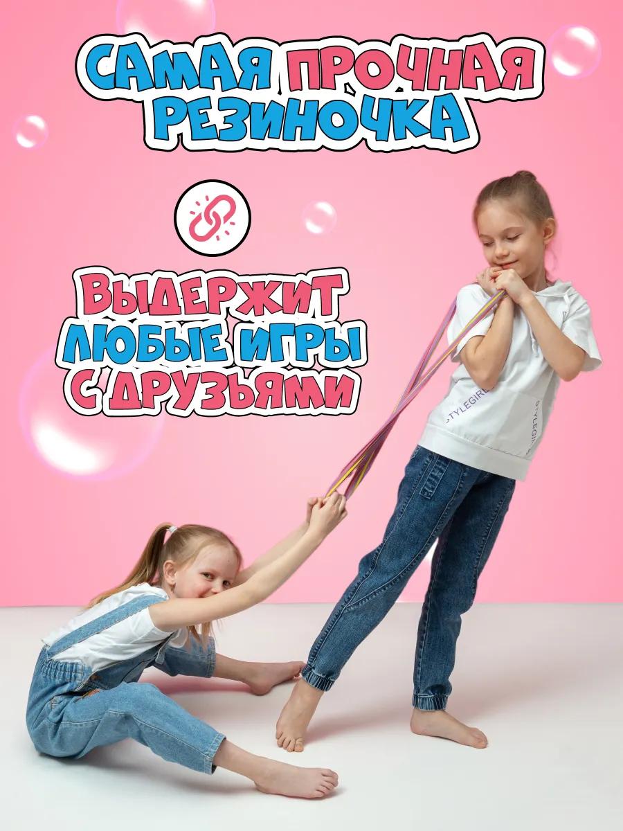 Настольная игра Формула Игр - фото 8