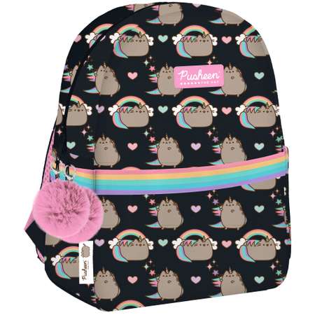 Рюкзак Pusheen