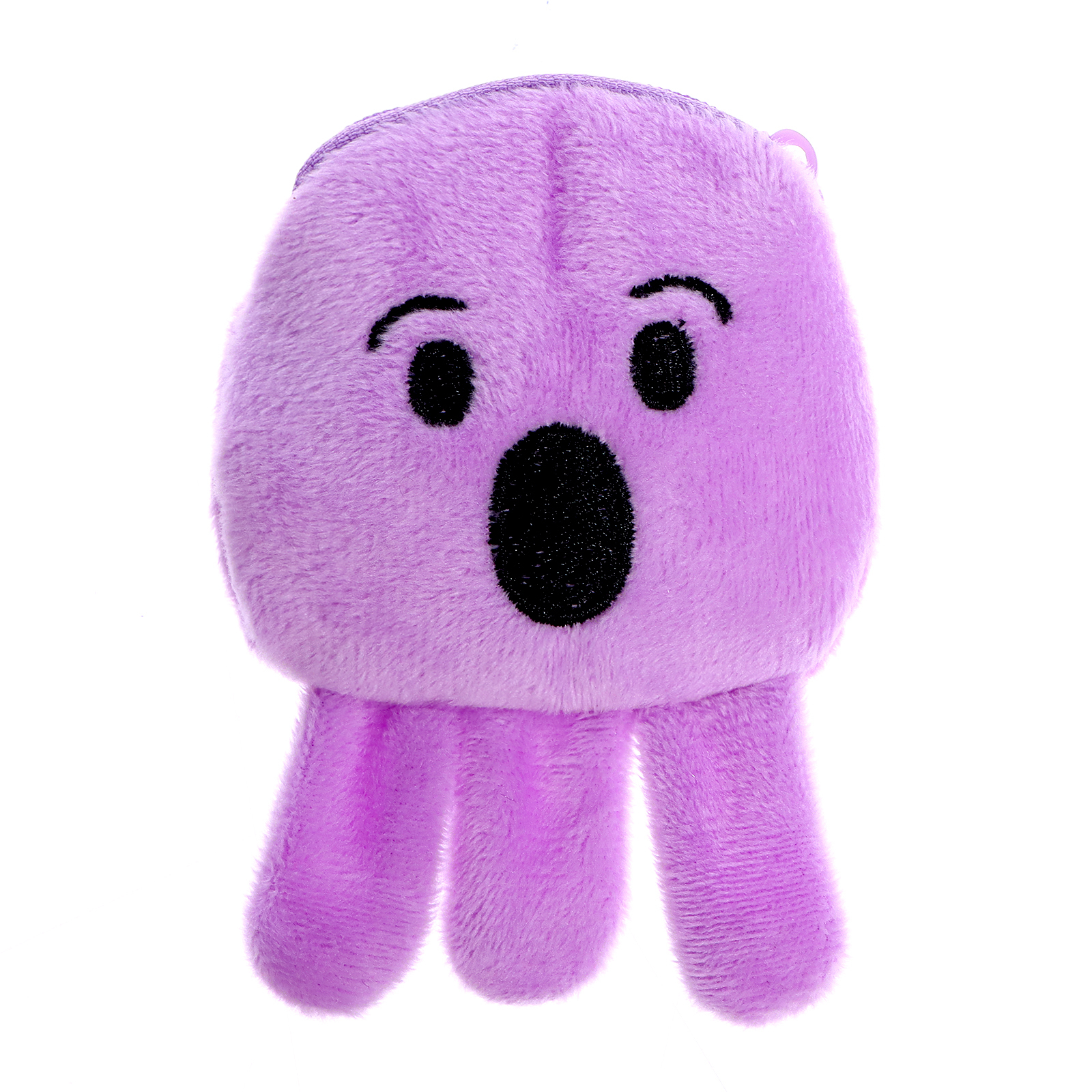 Настольная игра IQ-ZABIAKA Кармашек эмоций - фото 6