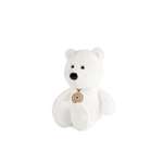 Мягкая игрушка FLUFFY HEART