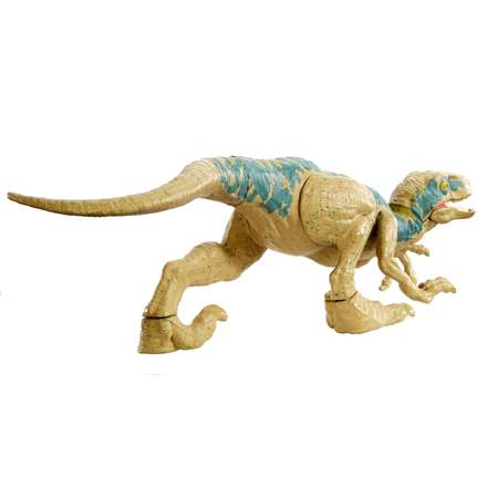 Фигурка Jurassic World