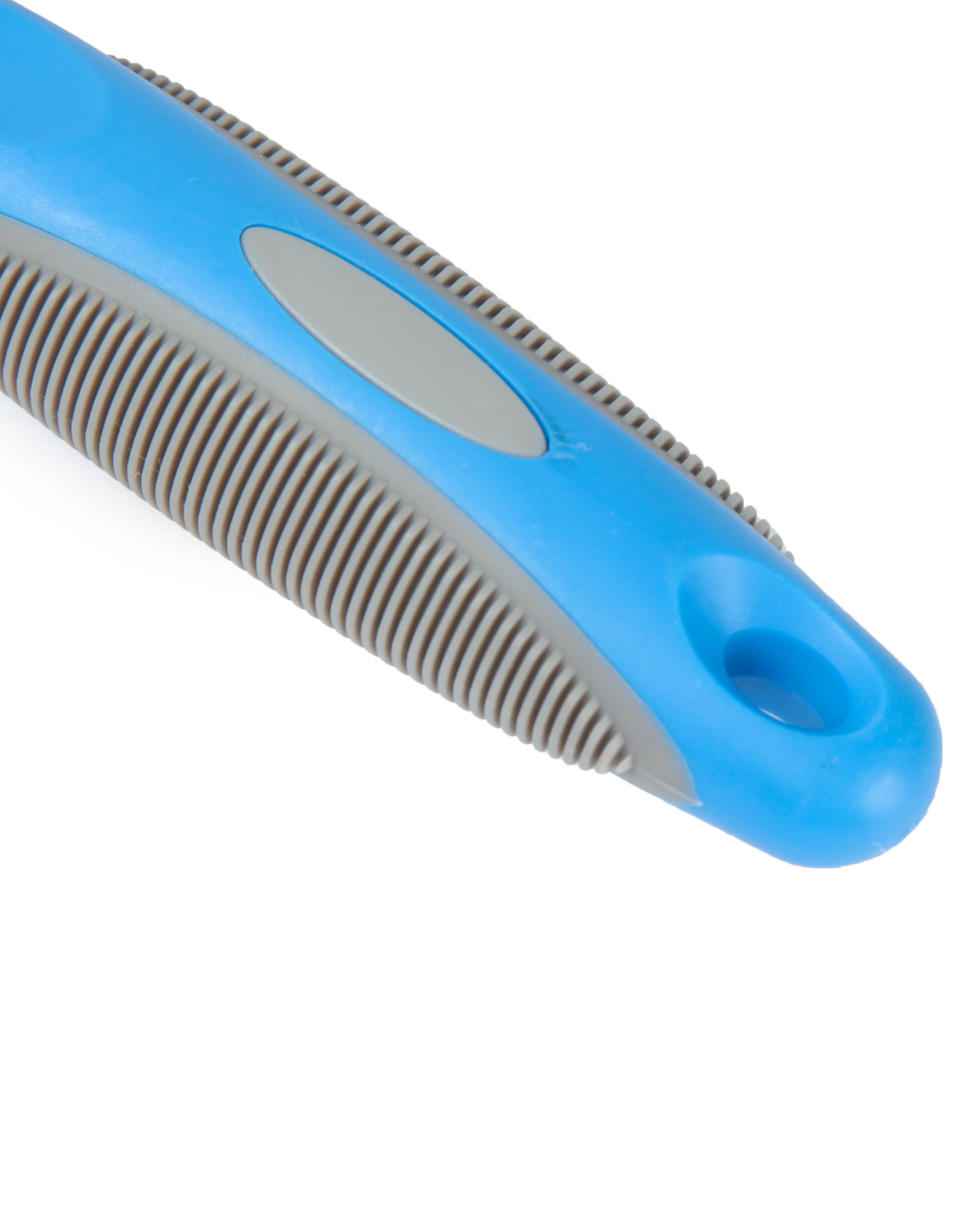 Щетка для груминга Barbaks Стиляга 18*8см - фото 4