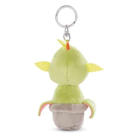 Мягкая игрушка Nici 10 см
