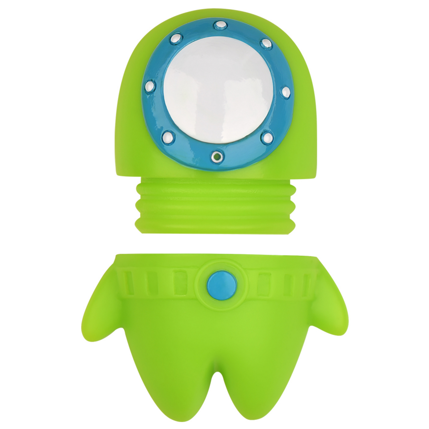 Игрушка Lubby - фото 1