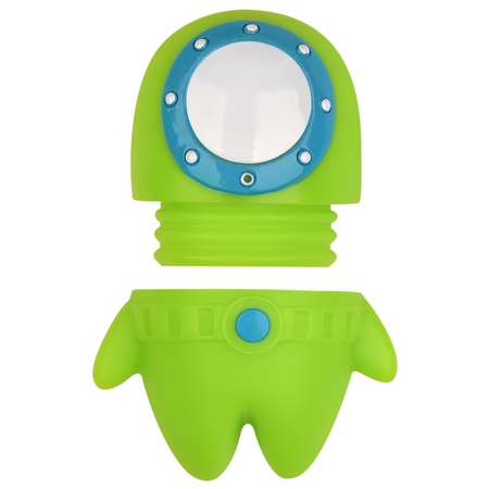 Игрушка Lubby