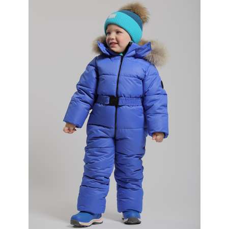 Комбинезон Orso Bianco
