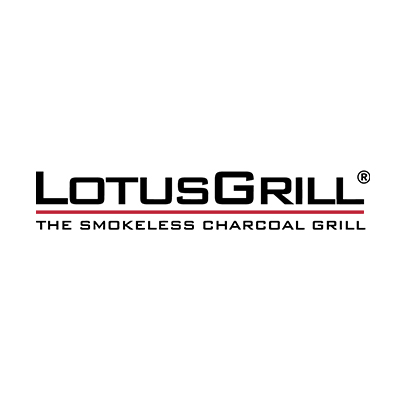 LotusGrill