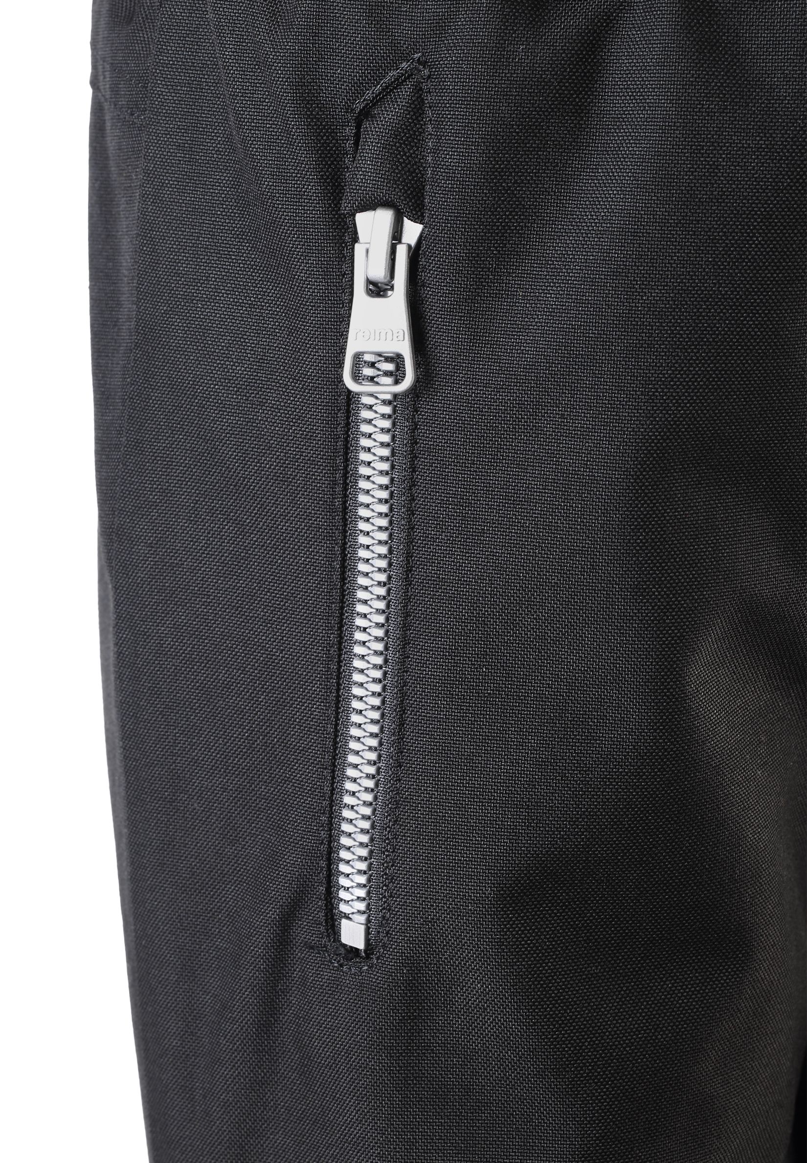 Брюки Reima 522275-9990 - фото 7