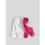 Колготки 2 пары Acoola