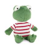 Игрушка мягкая Orange Toys 15 см