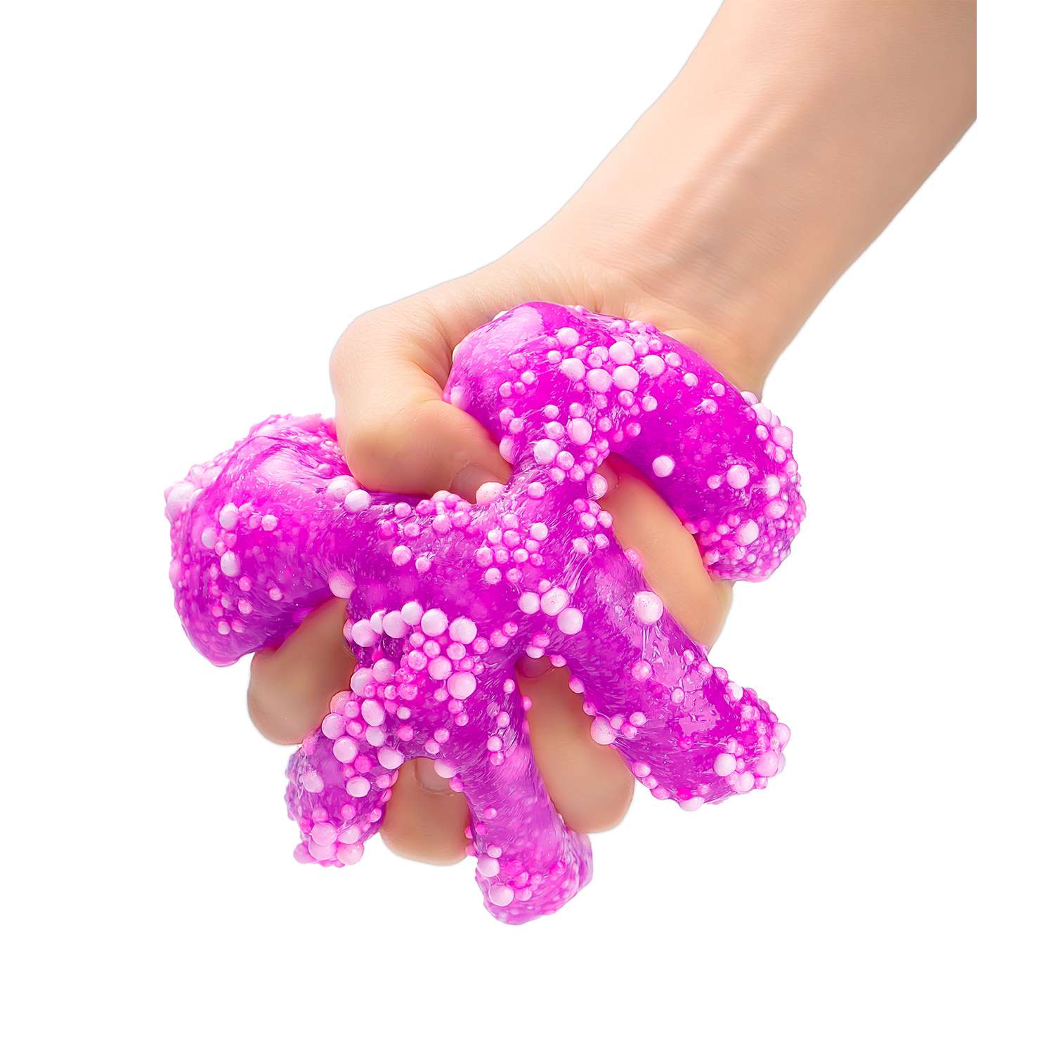 Жвачка для рук Slime - фото 6