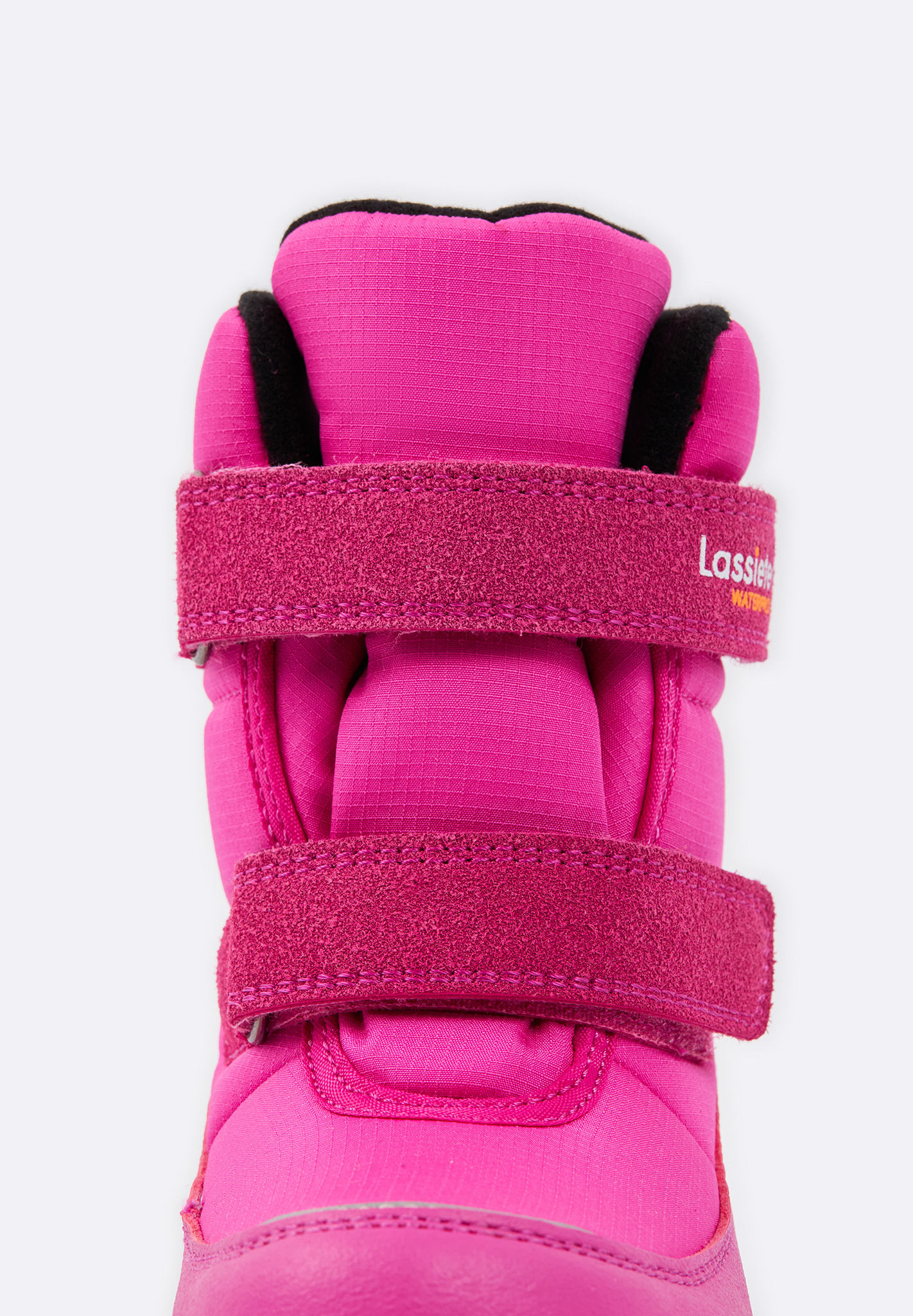 Дутики Lassie 7400005A-4480 - фото 7