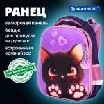Рюкзак Brauberg