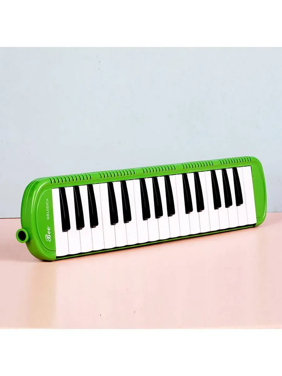 Игрушка музыкальная BEE BM-32K E мелодика - фото 2
