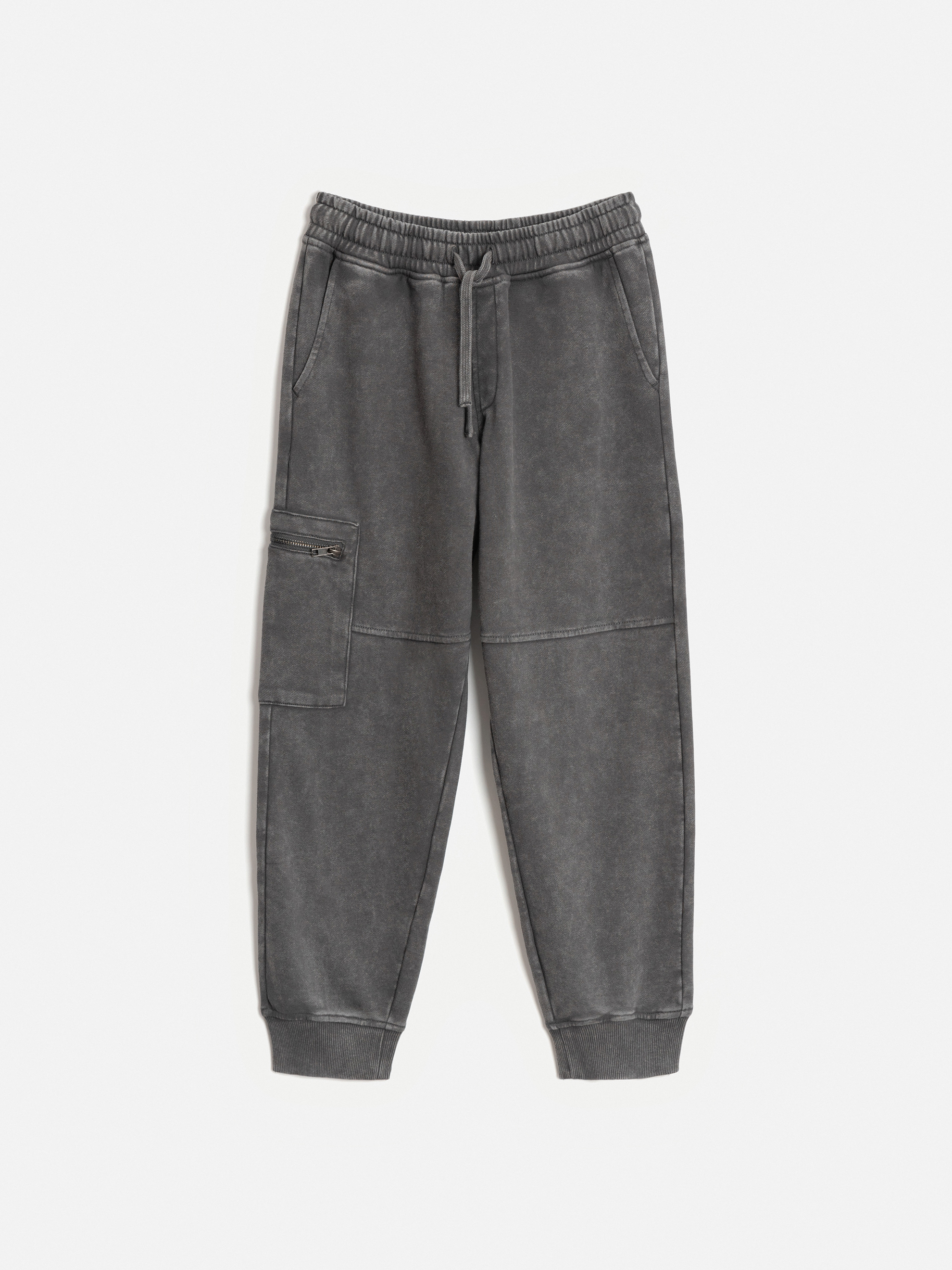 Брюки Acoola 20110460130_0094462 - фото 4