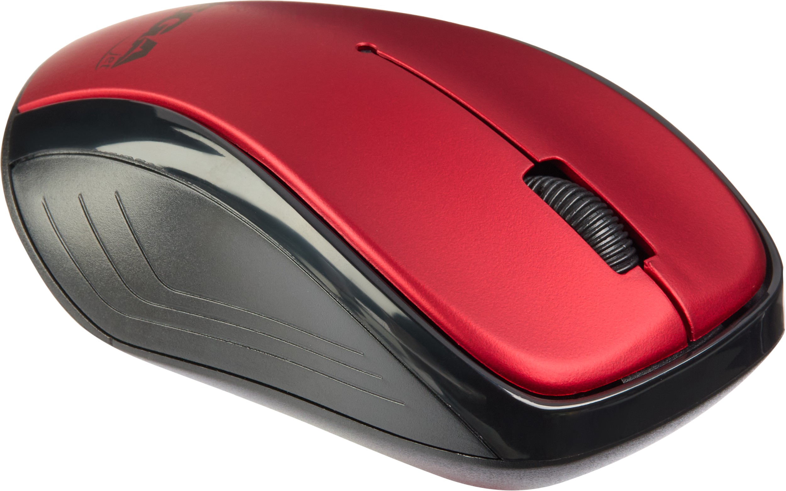 Мышь компьютерная ProMega WM005 - фото 6