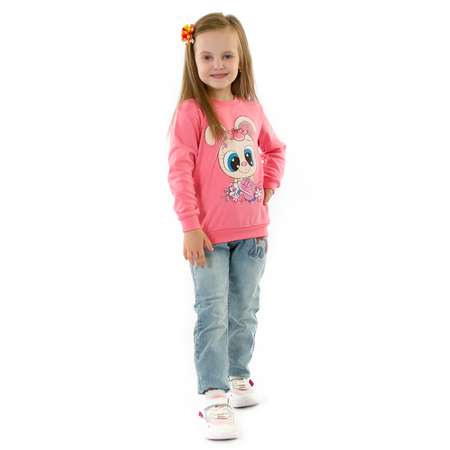 Свитшот Baby Stylе
