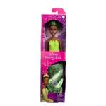 Кукла классическая Disney