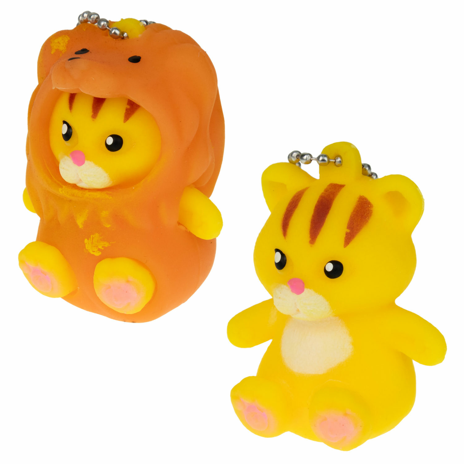 Игрушка-антистресс 1TOY - фото 2