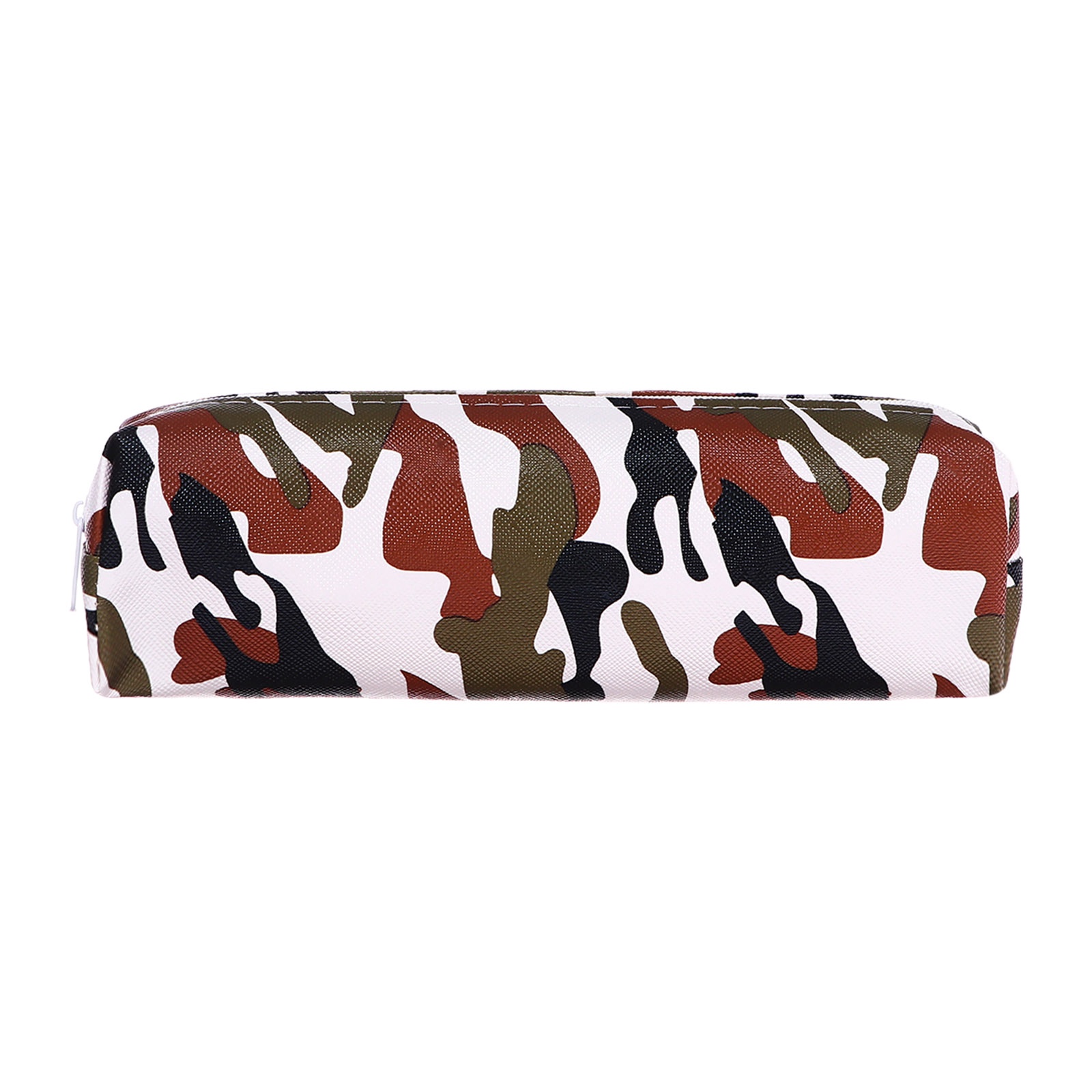 Пенал Sima-Land - фото 2