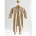 Комбинезон Рыжик