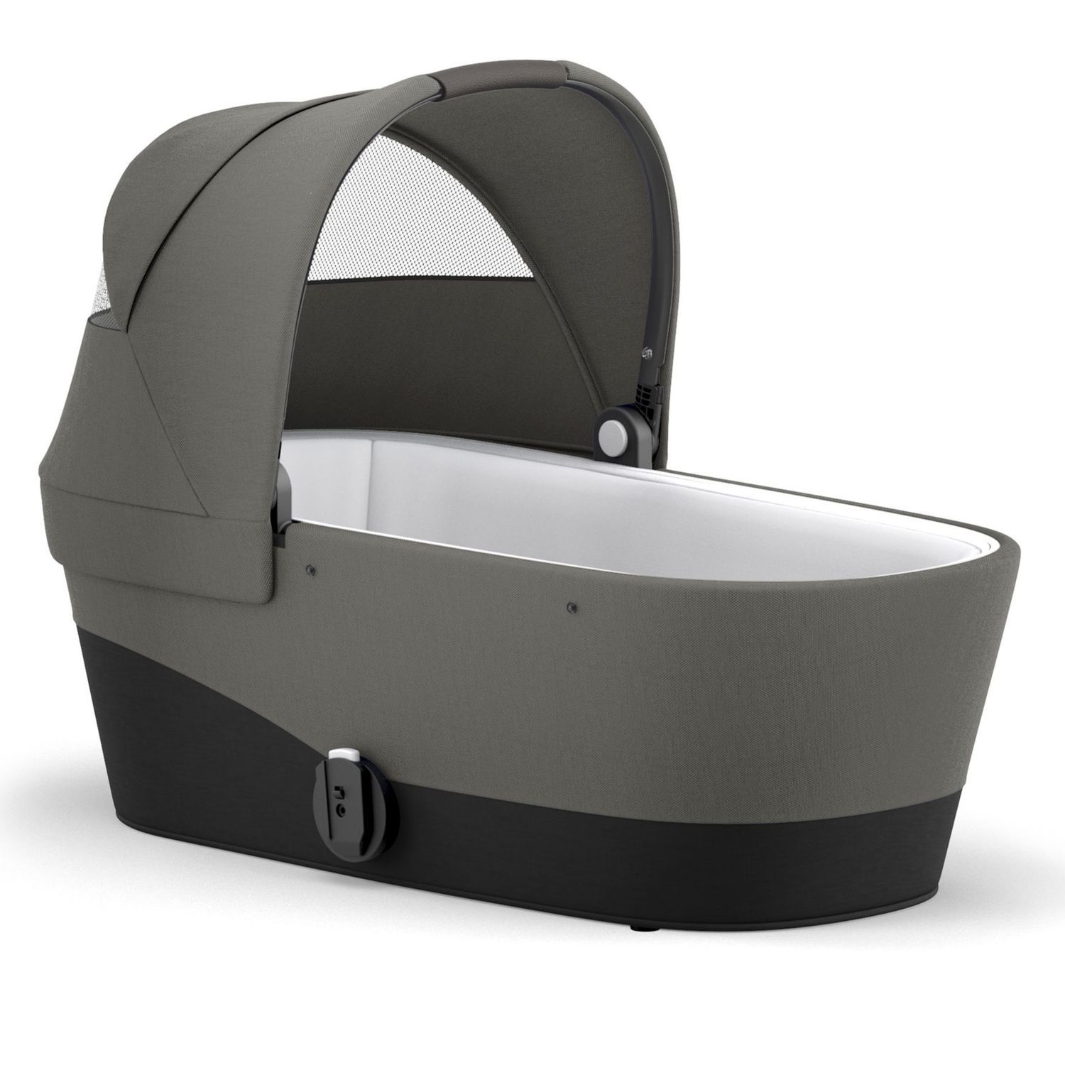 Люлька Cybex Gazelle S - фото 4