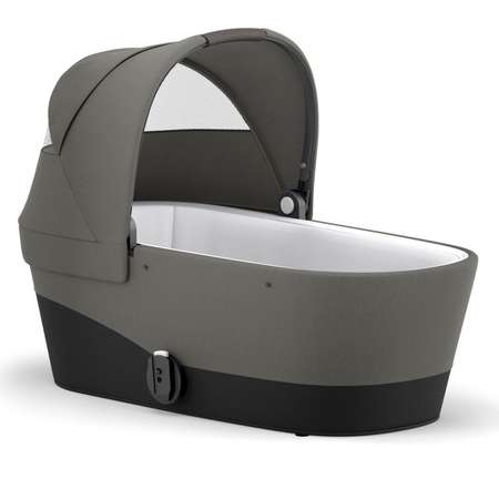 Люлька Cybex Gazelle S