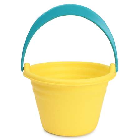 Песочный набор Devik Toys