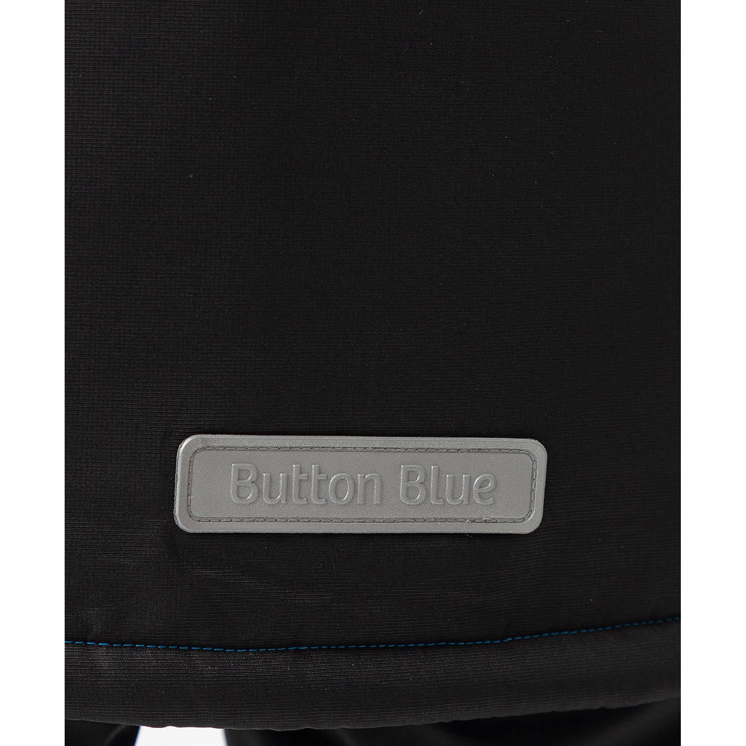 Куртка BUTTON BLUE 222BBBA41031000 - фото 4