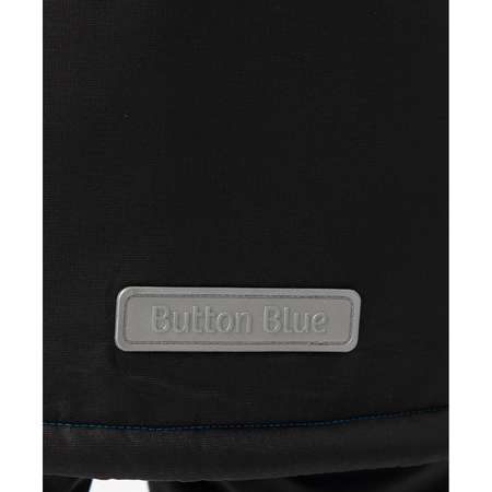 Куртка BUTTON BLUE