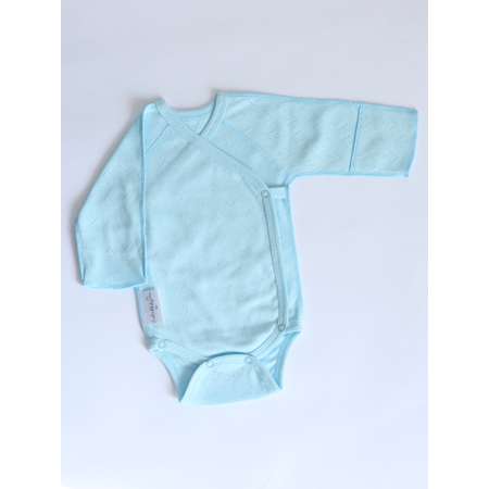 Боди LeeLuckBaby