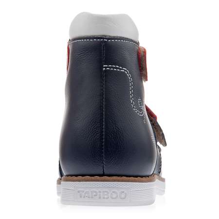 Сандали Tapiboo