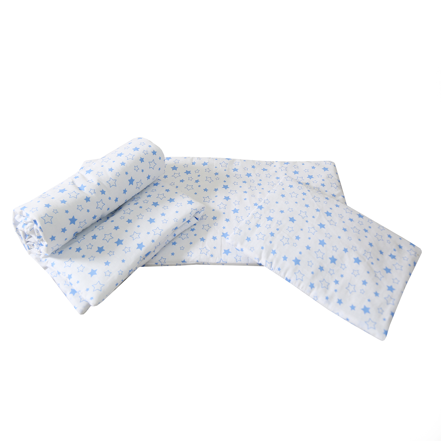 Сменный текстиль Babyton 22109 - фото 6